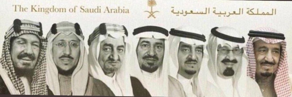 ashag015's profile banner image