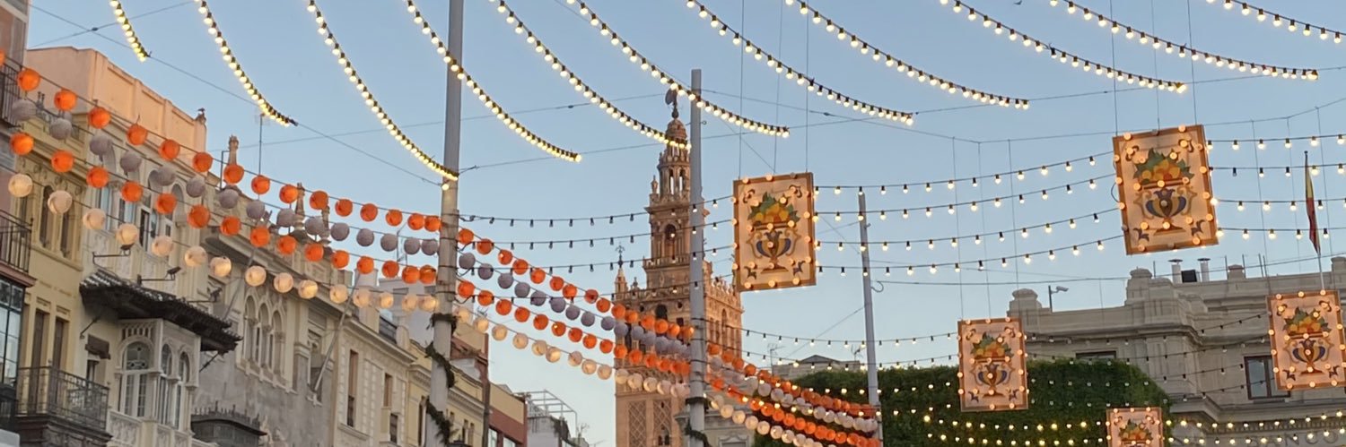 RMLoreto's profile banner image