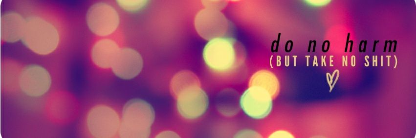 AshleyJennerXO's profile banner image