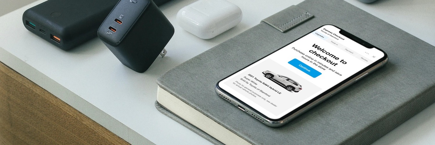 modalcommerce's profile banner image