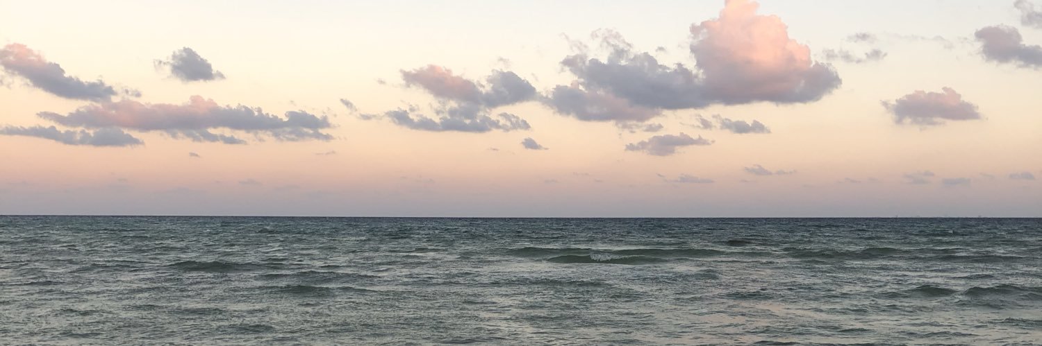 yellowseabus's profile banner image