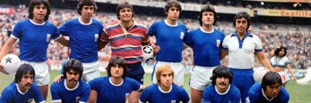 #RucaAzul ⭐⭐⭐⭐⭐⭐⭐⭐⭐ banner
