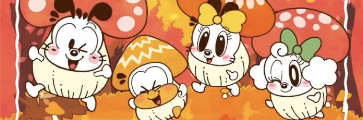Bobdog1988's profile banner image