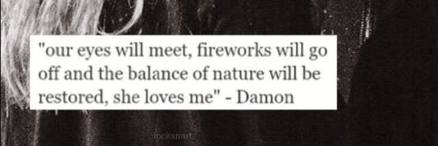 Celine Barquero banner