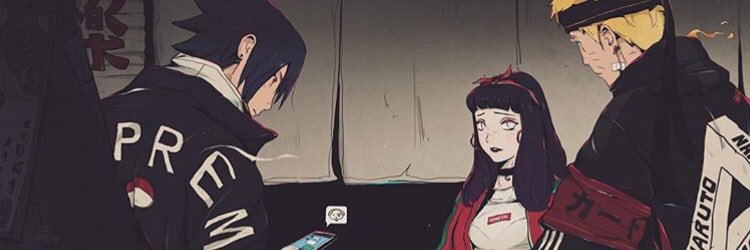 eets_tweets's profile banner image