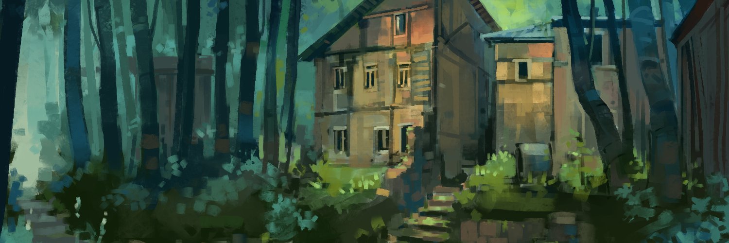 anton_jii's profile banner image