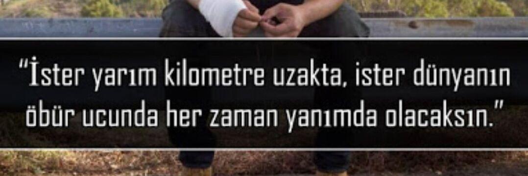 254didem's profile banner image