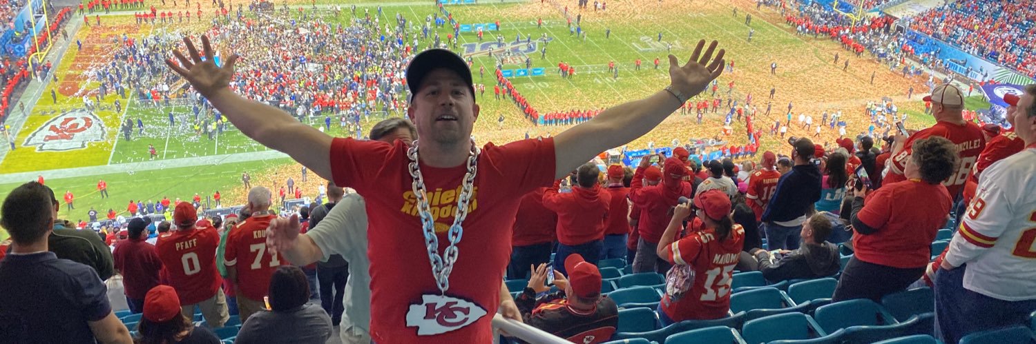 markhorstmann's profile banner image