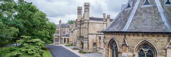 OldPeterite Profile Banner
