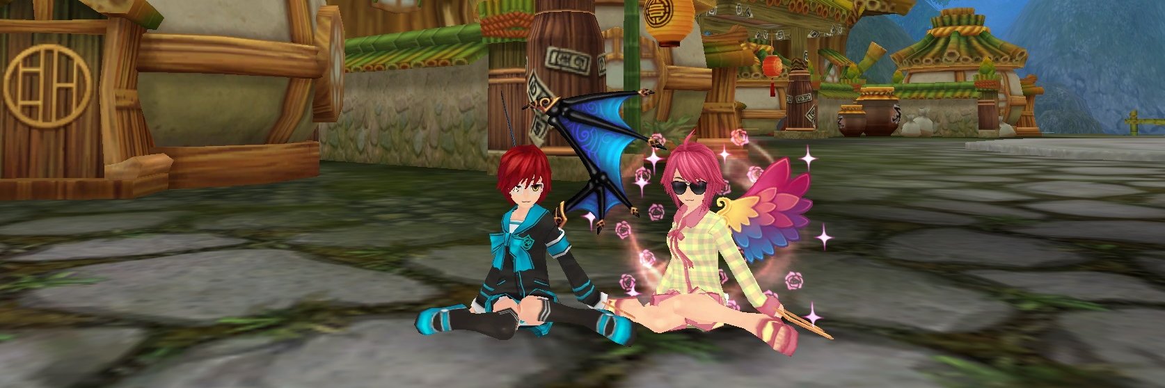 panpull's profile banner image