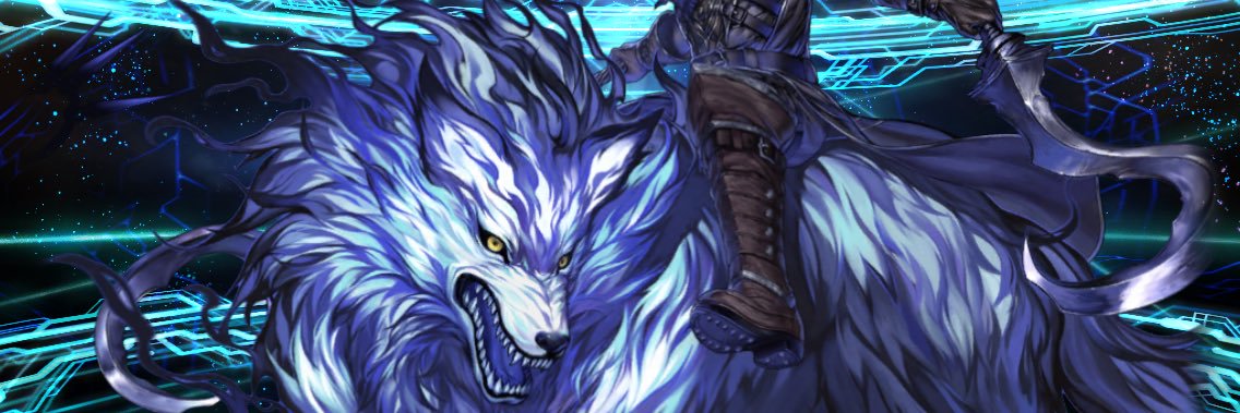 仙シバ@初回リトリン必読 banner