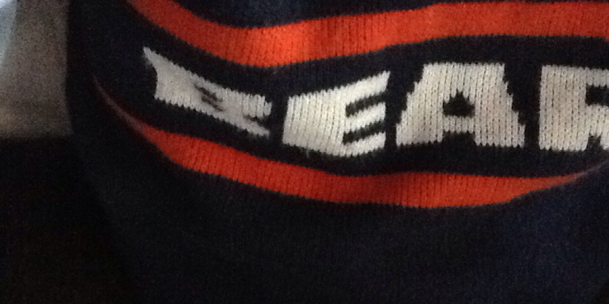 ACEtheChicagoan's profile banner image