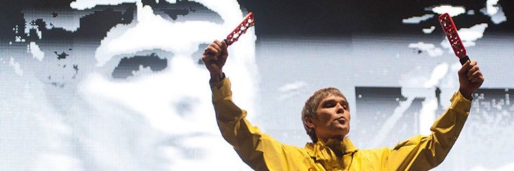 RobDevitt80's profile banner image
