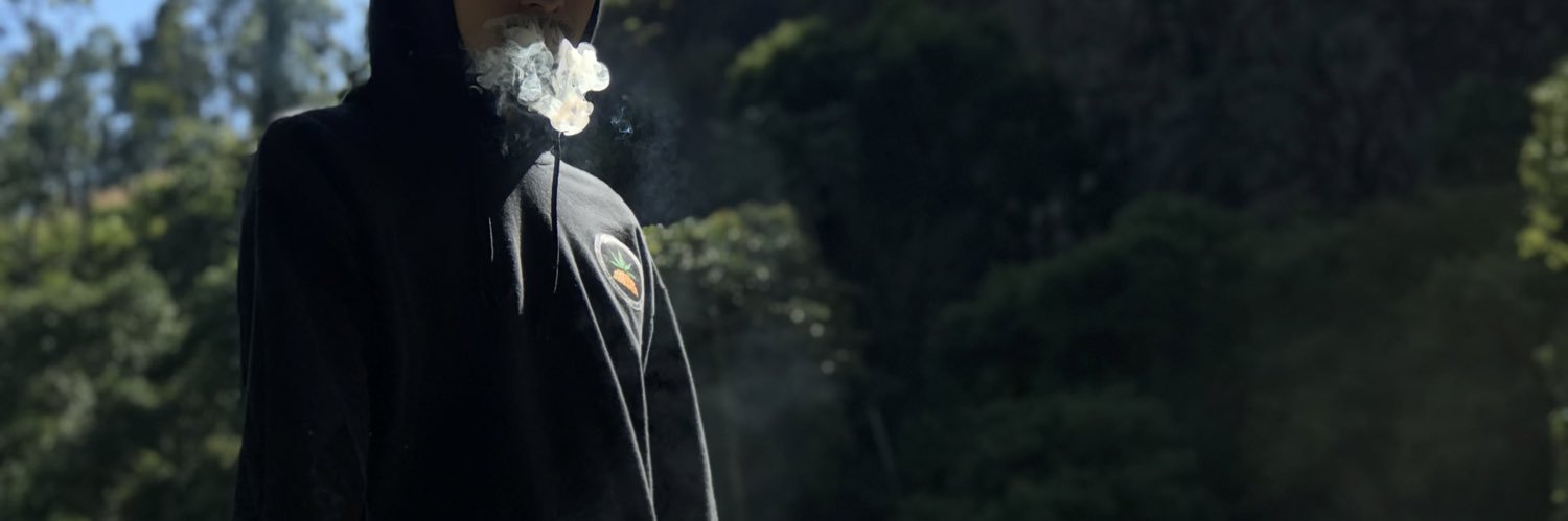 xxxxwolf_'s profile banner image
