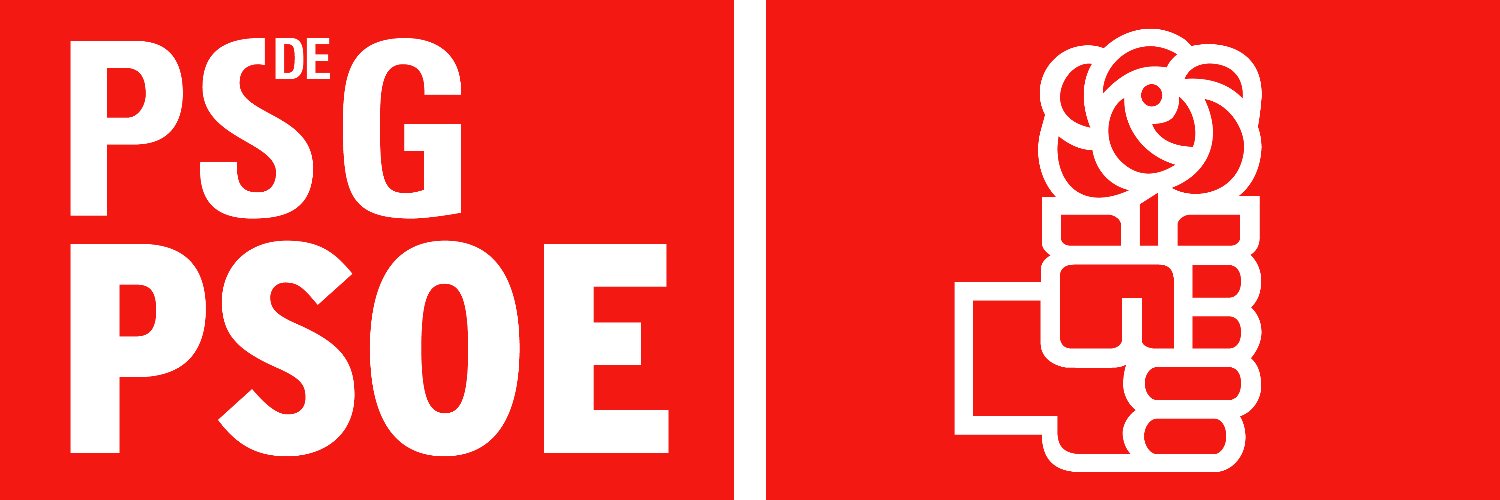 PSOE_Sada's profile banner image