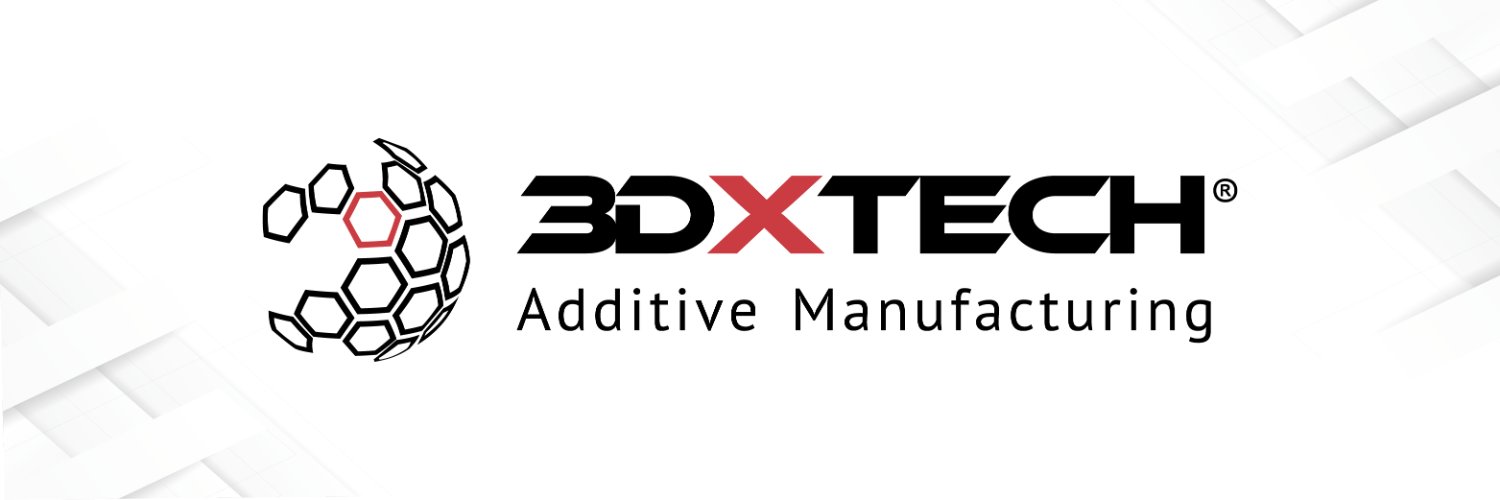 3DXTech banner