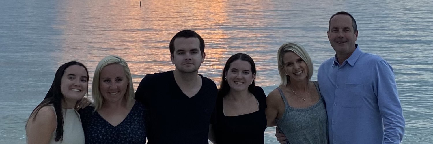 scottmoorebears's profile banner image