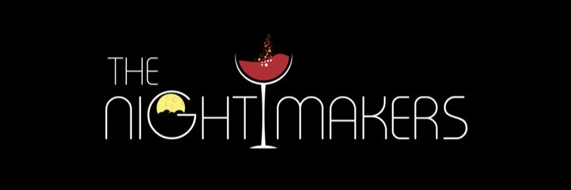 TheNightMakers's profile banner image
