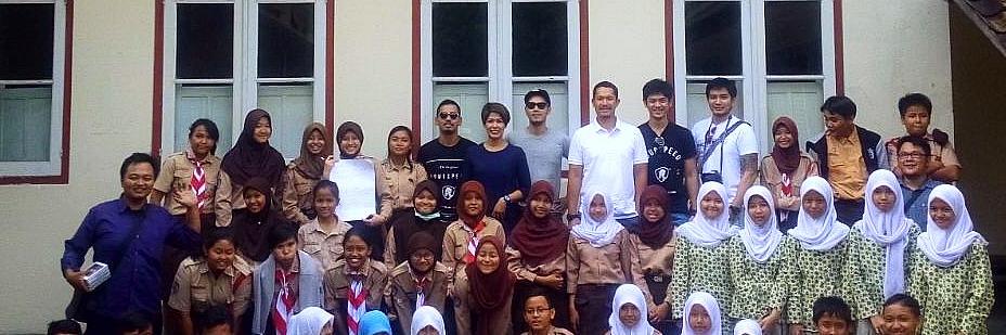 mfe_indonesia's profile banner image