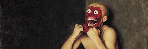 mightbecake's profile banner image