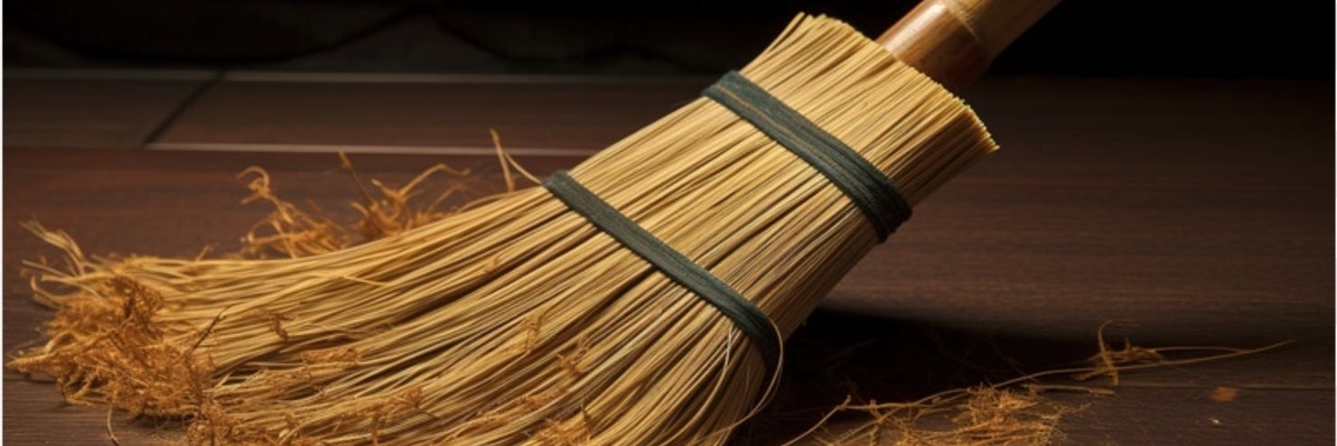 Dr. Abduljaleel banner