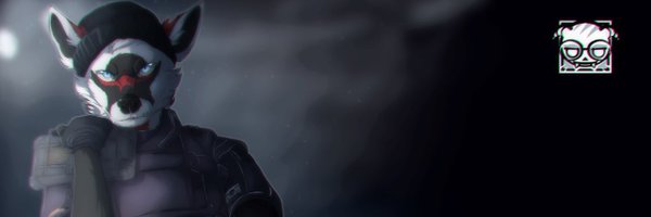 ZukoScaleclaw Profile Banner