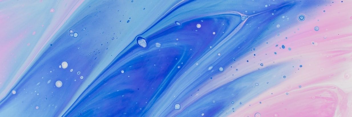__Navi_Ya's profile banner image