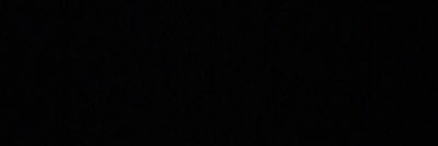 Hypocam banner