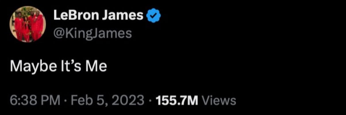 Rєℓℓ ❤️‍🩹 banner