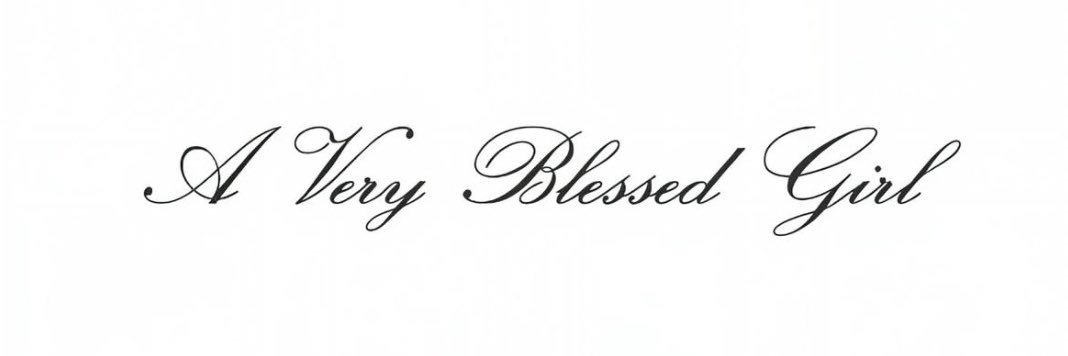 Dime Don 🇩🇴 banner