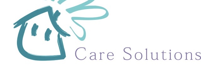 CareSolutionsPA's profile banner image