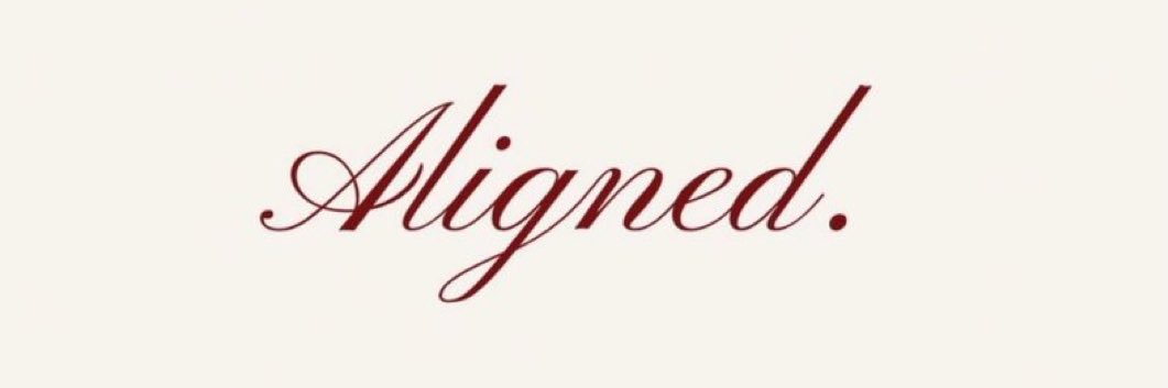 mdlangmt_'s profile banner image