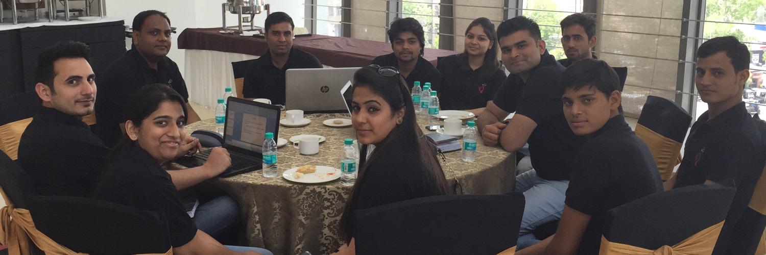 a_mathur's profile banner image