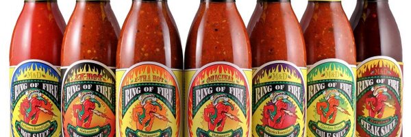 RingofFire1 Profile Banner