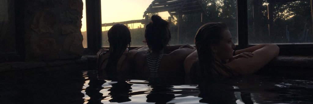nickyfarrell1's profile banner image