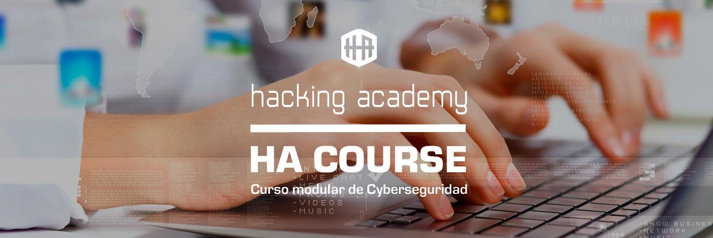 AcademyHacking's profile banner image