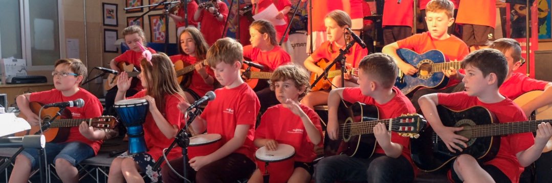 Music Generation SD banner