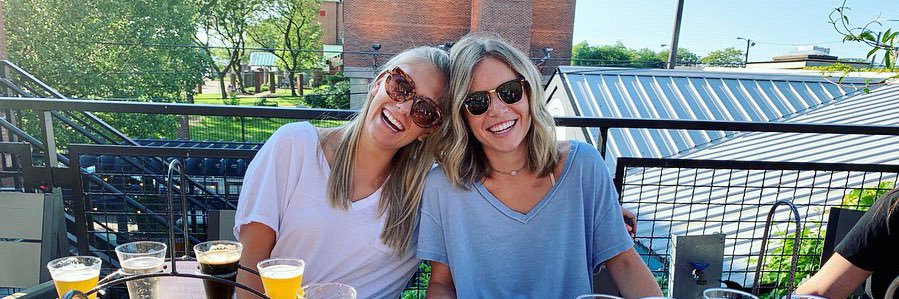 abbbyg_'s profile banner image