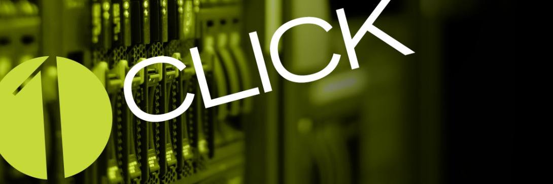1clickcloud's profile banner image