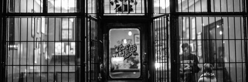 handstyletattoo's profile banner image
