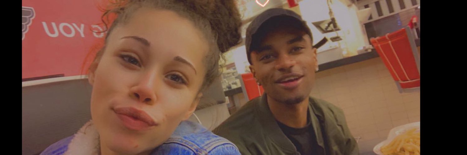 WCieraB_'s profile banner image