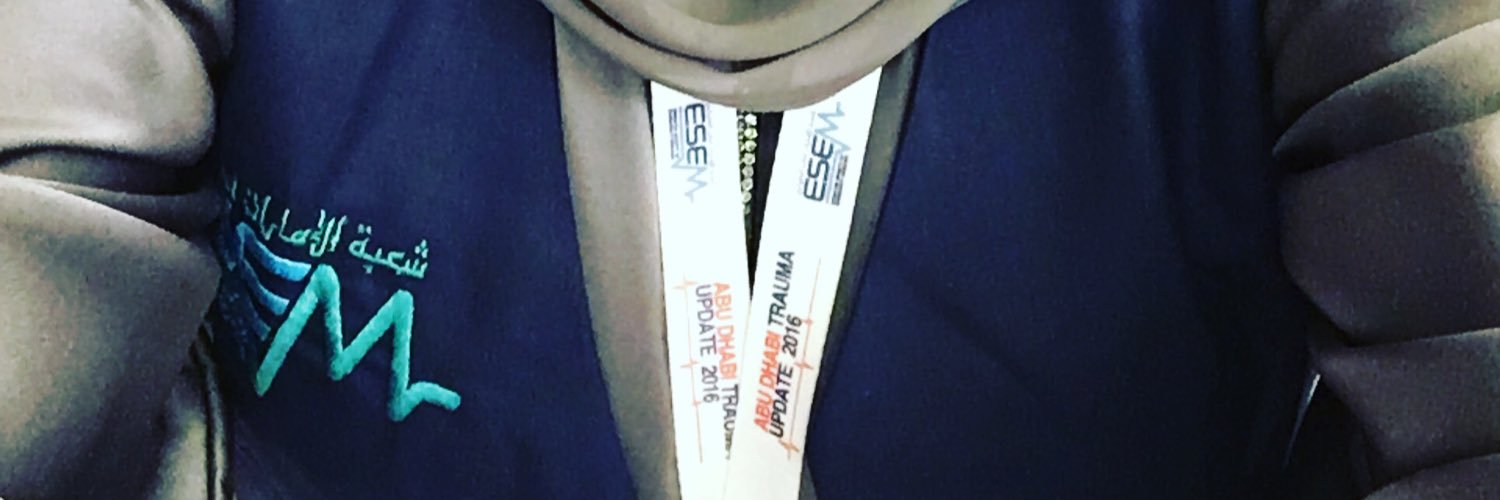 MamaInScrubs's profile banner image