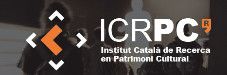 ICRPC-CERCA banner