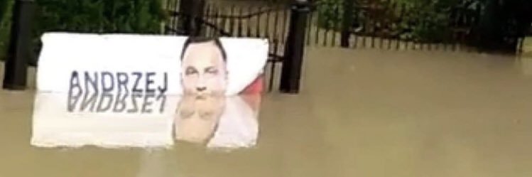 Ari Gold🇮🇱 banner