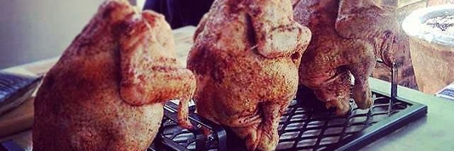 BeerBirdSA's profile banner image