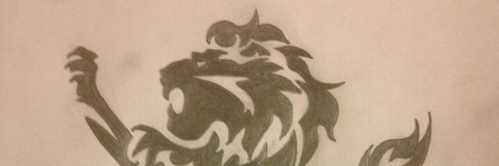 LEO's banner