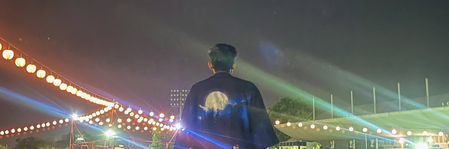 fitznaw's profile banner image
