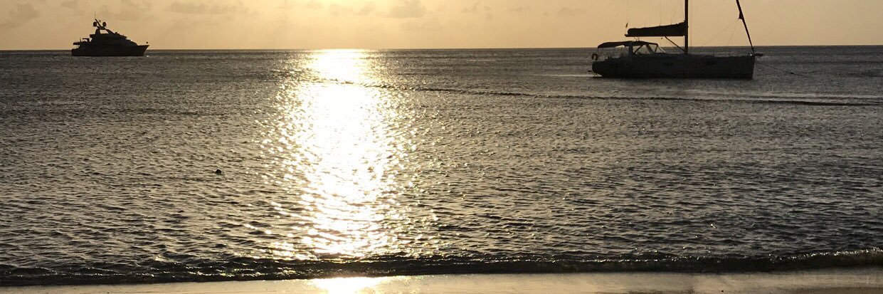 jaxtermd's profile banner image