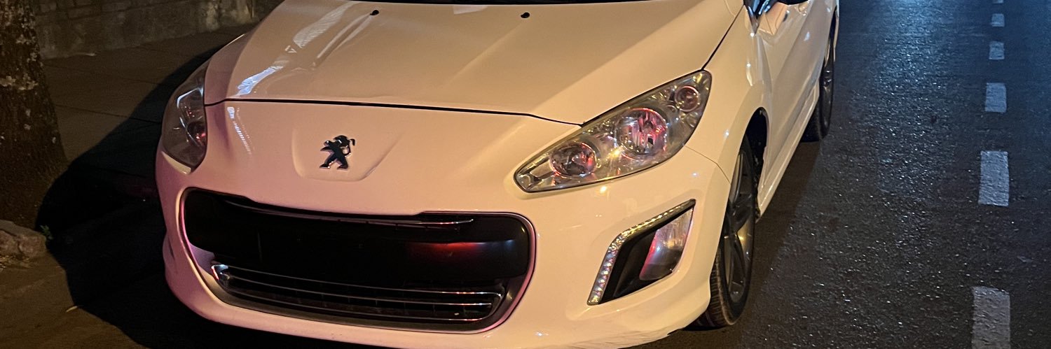 enzogrosso's profile banner image
