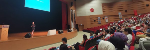 EEMacLeod Profile Banner